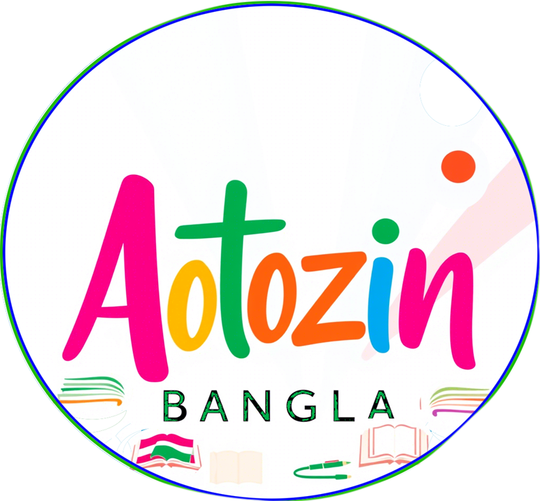 কোম্পানি লোগো